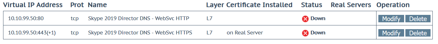 5 1 1 Director DNS_1.png